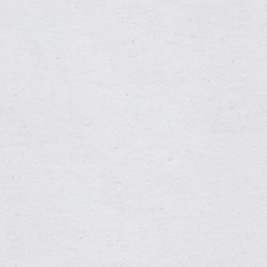 Parlak beyaz mermer dokusu. Kusursuz kare arkaplan, fayans hazır.