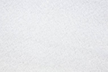 Parlak beyaz doku arka planı. Yüksek çözünürlüklü yüksek kaliteli doku..