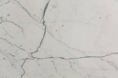 Yeni iç mekanınız için yumuşak renklerde basit mermer dokusu.