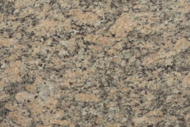 İdeal tasarımın için basit yeni granit arkaplan.