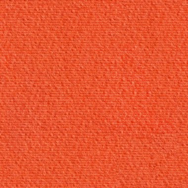 Turuncu kağıt arka plan kaplı. Sorunsuz kare doku. Döşeme hazır.