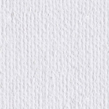 Çadır bezi dokusu yakın görünüm. Kusursuz kare doku. Döşeme hazır. Yüksek kaliteli arkaplan.