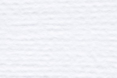 Klasik stilde tasarımınızın bir parçası olarak beyaz doku.