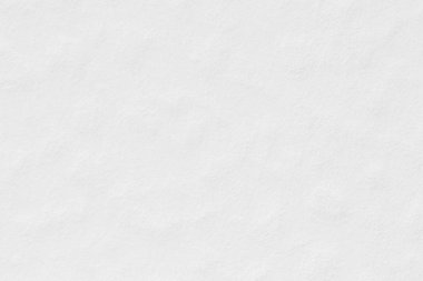 Gri kağıt ve beyaz kağıt arka plan ve doku.