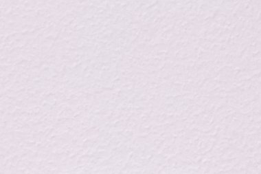 Klasik stilde dizaynınızın bir parçası olarak açık pembe desen.