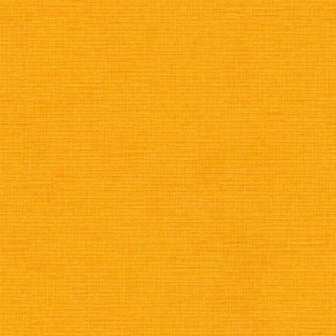 Turuncu arka planlar, turuncu kağıt arka planlar. Kusursuz kare desen, fayans hazır..