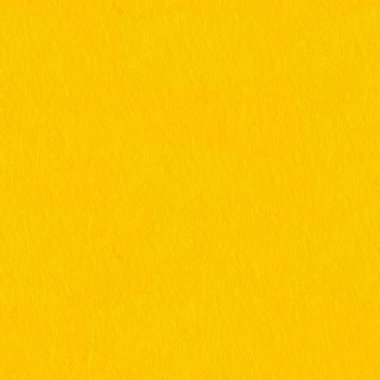 Sarı keçe ile soyut arka plan. Dikişsiz kare doku, döşeme hazır.