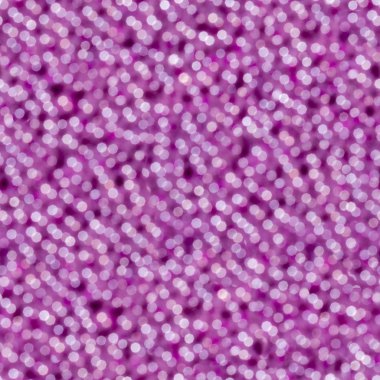 Canlı renk bulanık bokeh. Odaklanmamış arka plan. Kusursuz kare dokusu.