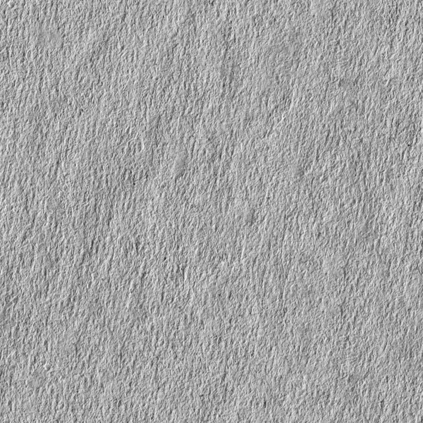 Close up aka macro shot of grey construction paper, showing texture.  Seamless square background, tile ready. High quality texture in extremely  high re Stock Photo - Alamy