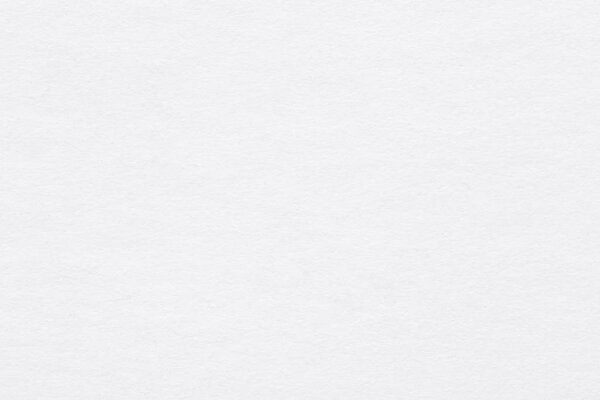 Бумажный фон в светлом тоне для вашего удивительного нового проекта
.