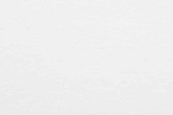 Легкая бумажная текстура как часть вашего стильного дизайна
.