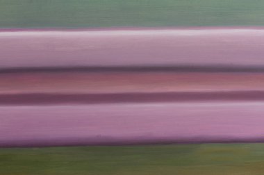 Projeniz için takdire şayan hafif tonda zarif bir doku..