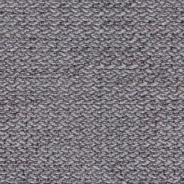 New grey tissue background for you ideal style. Seamless square texture.