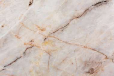 New marble texture in elegant beige hue. High quality texture.