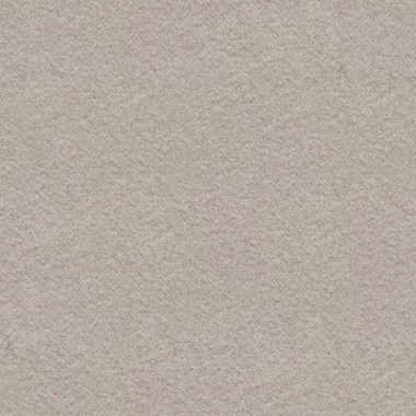 Açık bej renkli kumaş arkaplan. Kusursuz kare dokusu.