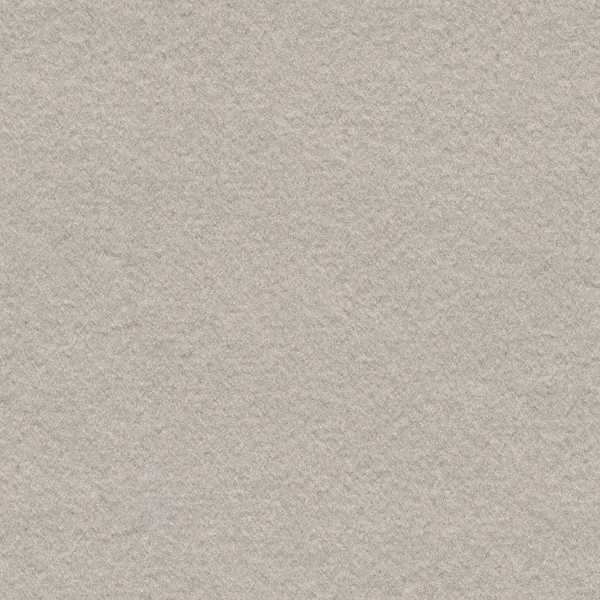 Her zamanki açık bej kumaş arka plan. Kusursuz kare dokusu.