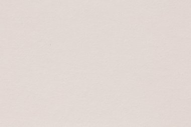 Soluk pembe kağıt doku arka plan yumuşak desenli.