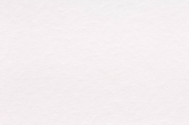 Background from white paper. High quality texture.