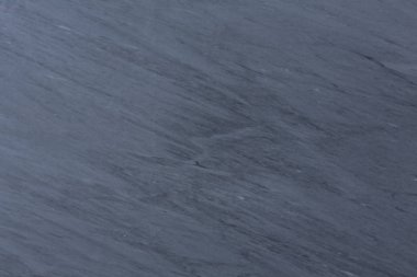 Çeşitli tasarımlar için klasik doğal mermer arka plan.