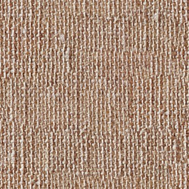 arka plan için ışık doğal keten dokusu. Sorunsuz kare doku. Döşeme hazır.