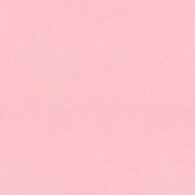 Yumuşak pembe kağıt dokusu. Sorunsuz kare arka plan, kiremit hazır.