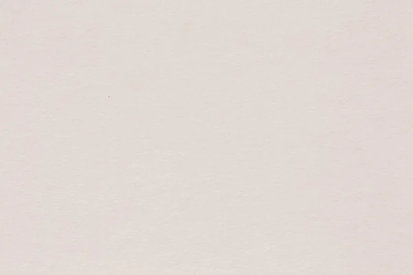 Blek rosa papper textur bakgrund med mjuka mönster. — Stockfoto