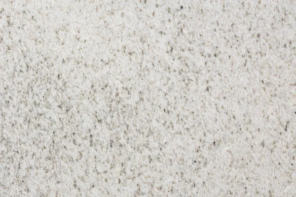 Nuova texture in granito per un design ideale. Texture di alta qualità . — Foto Stock