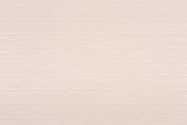 Newspaper light beige texture blank paper old pattern wall carpet covering art craft background. — Stok fotoğraf