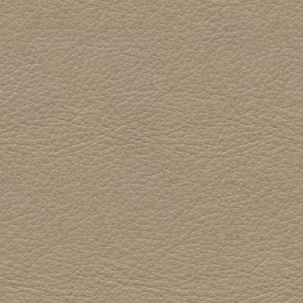 Ideal leather background for your classic style. — Stok fotoğraf