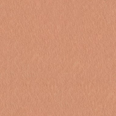Natural biege felt abstract background. Seamless square texture, tile ready.
