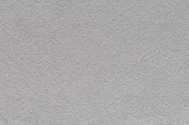 Güzel açık gri doku arkaplanı, yaratıcı tasarım çalışması için doku.