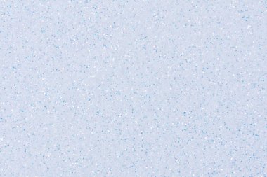 Üstün bireysel tasarımın için zarif holografik parıltı dokusu.