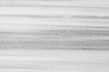 Planlamanız için mükemmel açık mermer dokusu.