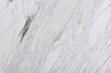 Zarif tasarımınız için zarif mermer dokusu.