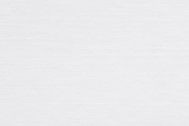 Yeni klasik iç mekanınızın bir parçası olarak beyaz renkli basit kağıt dokusu.