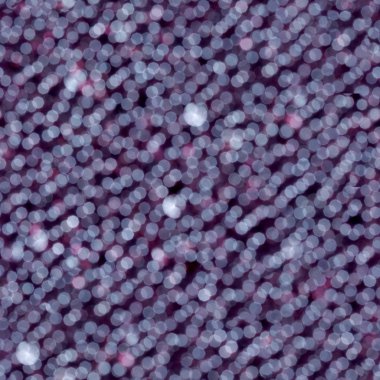 Soyut koyu mavi bokeh arkaplan. Kusursuz doku.