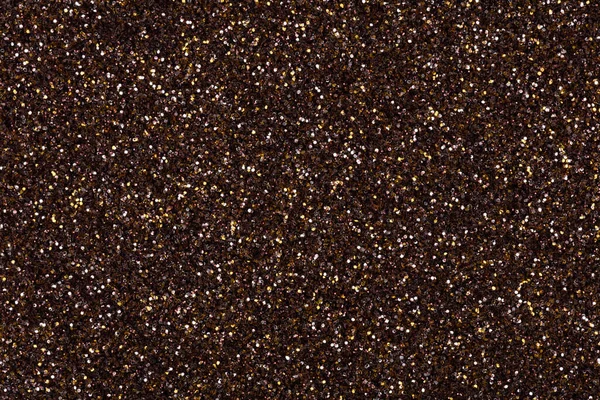 New Brown Glitter Background Expensive Texture For Your Perfect Christmas  Desktop Stock Photo - Download Image Now - iStock