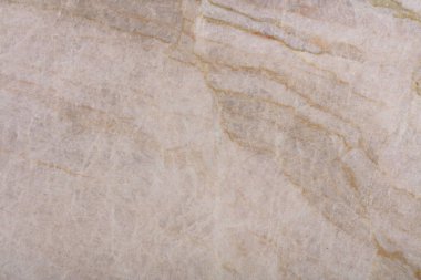 Pahalı iç mekanının bir parçası olarak zarif kuartzite arkaplanı.