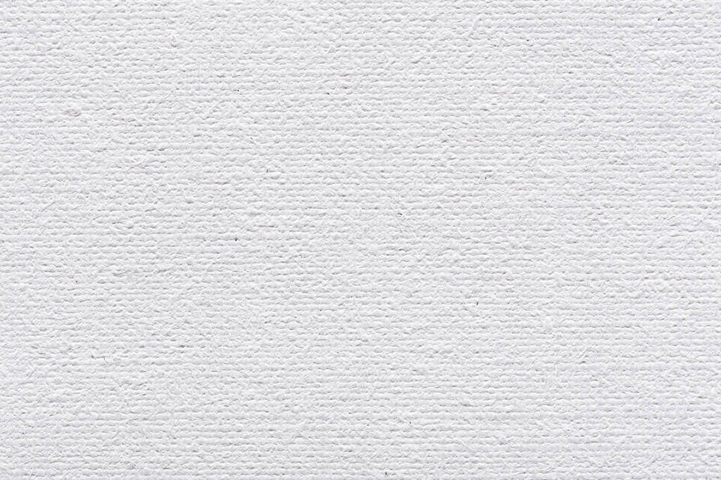 Linen canvas texture in adorable white color as part of your new design.