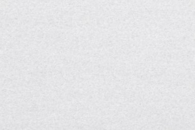 Projeniz için açık renkli yeni tapılası kağıt dokusu.