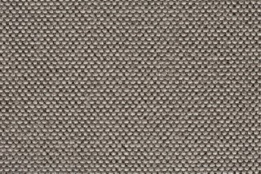 Katı renklerde pahalı malzeme dokusu.