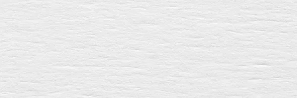 Σύνθεση χαρτιού σε χιονισμένο λευκό χρώμα για το νέο σας σχέδιο. — Φωτογραφία Αρχείου