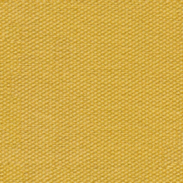 New tissue background in warm colour. Seamless square texture.
