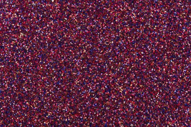 Çekici mor renkli mükemmel doku, yeni tasarım için holografik simli arkaplan.