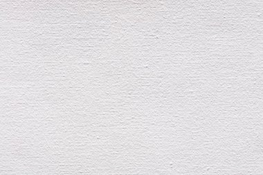 Eşsiz tasarım çalışmalarınız için klasik beyaz arkaplan bezi.