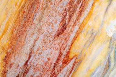 İç projeniz için zarif renkte doğal granit arkaplan.