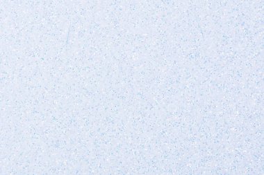 Güzel tasarımınızın bir parçası olarak muhteşem bir ışık tonuyla holografik parlatıcı arkaplanı.