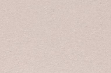 Makro üzerinde açık bej kağıt dokusunu kapat.