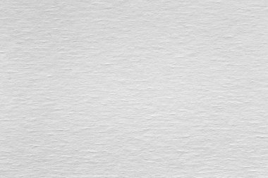 İpek kumaş duvar kağıdı dokusu Parlak beyaz arkaplan.