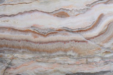 Siparişinizin bir parçası olarak doğal akik arkaplanı.